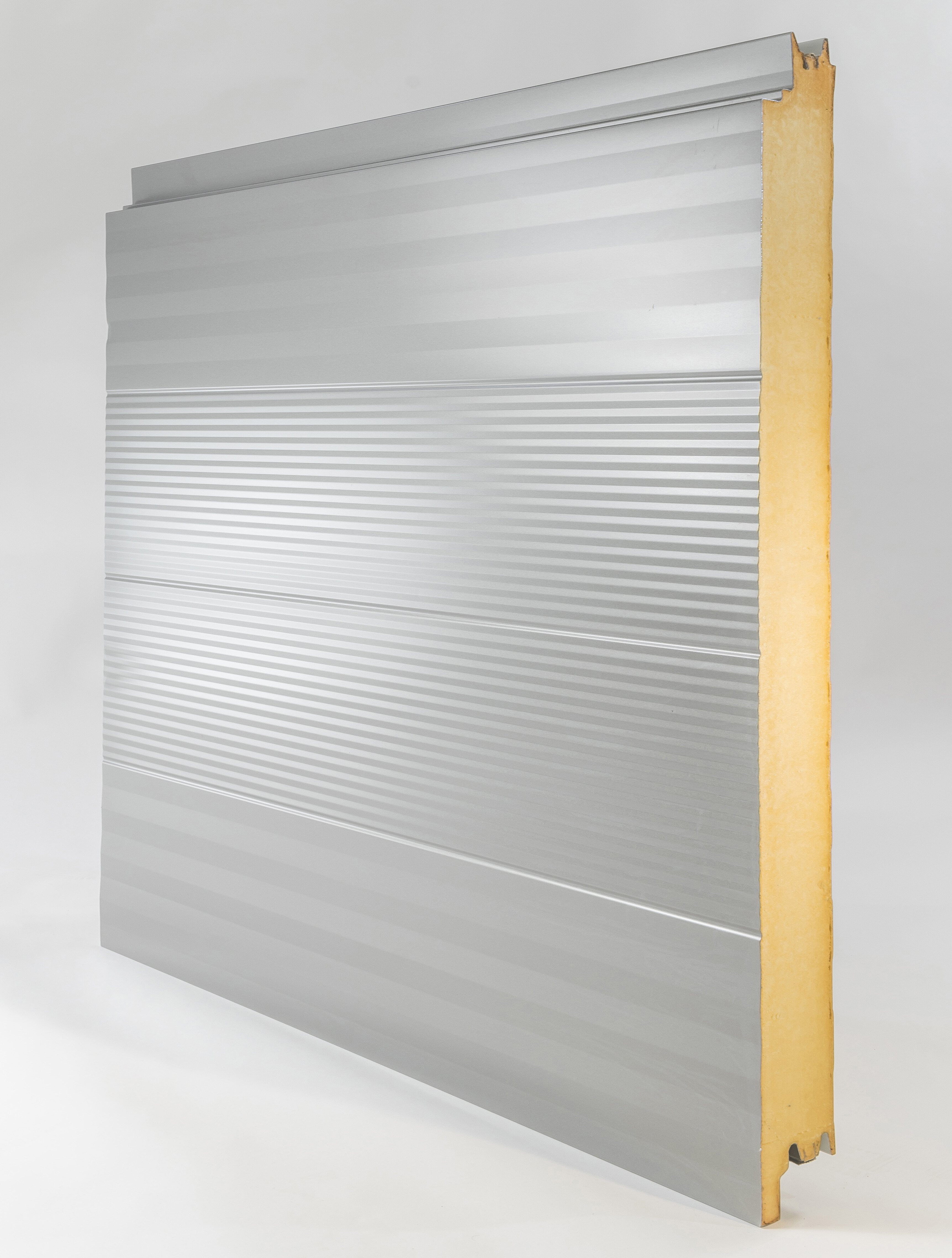 https://archello.com/product/36865/attachments/photos-videos/3