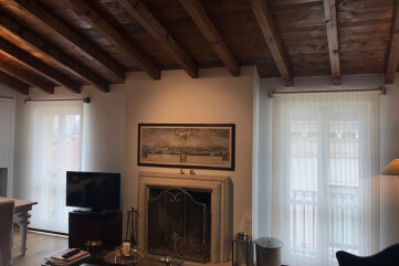 ROLLER BLIND WOODROLL ROLLER BLIND WOODROLL