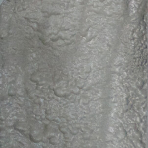 ProSeal