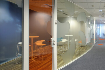 BLOC PORTE FLUSH BLOC PORTE FLUSH