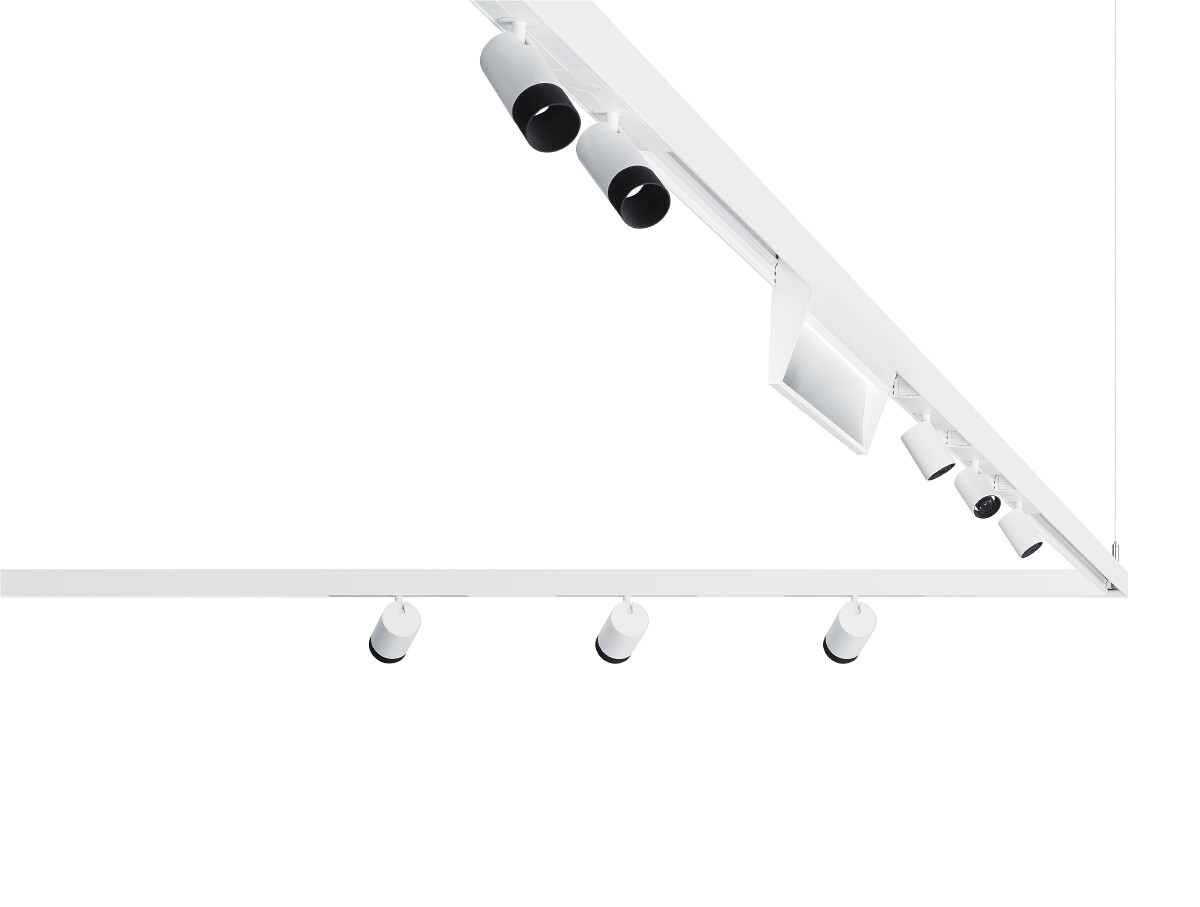 https://archello.com/product/19071/attachments/photos-videos/4