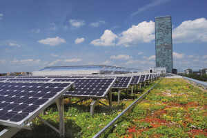 ZinCo SolarVert