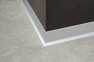 Novorodapie® L Aluminio Novorodapie® L Aluminio