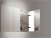 reflect - the mirror cabinet (cupboard)