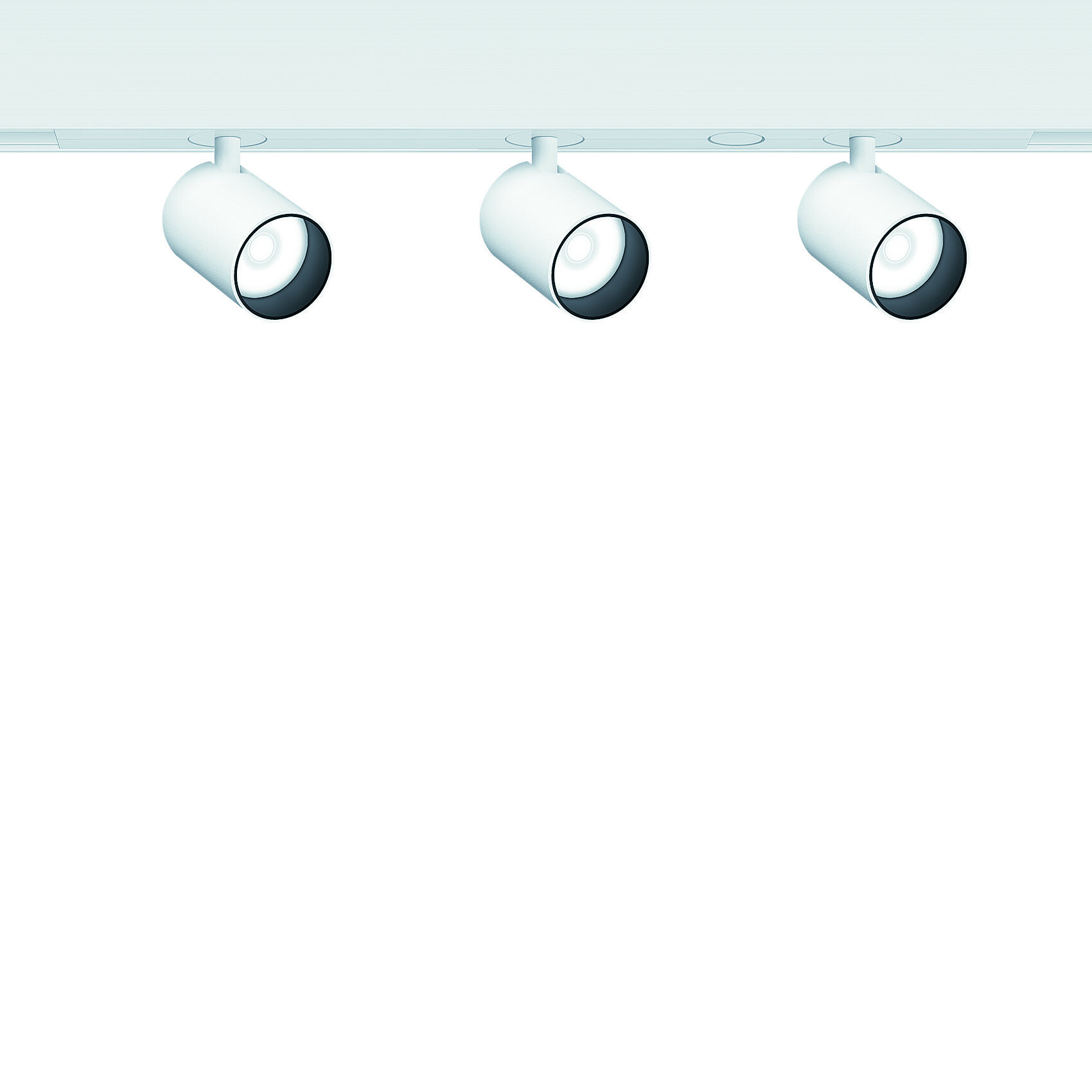 https://archello.com/product/19071/attachments/photos-videos/7