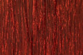 FA121RE – (Fabric) Miley Red