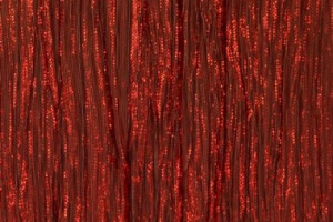 FA121RE – (Fabric) Miley Red