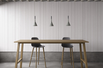 Oxton Table Oxton Table