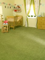 Nursery