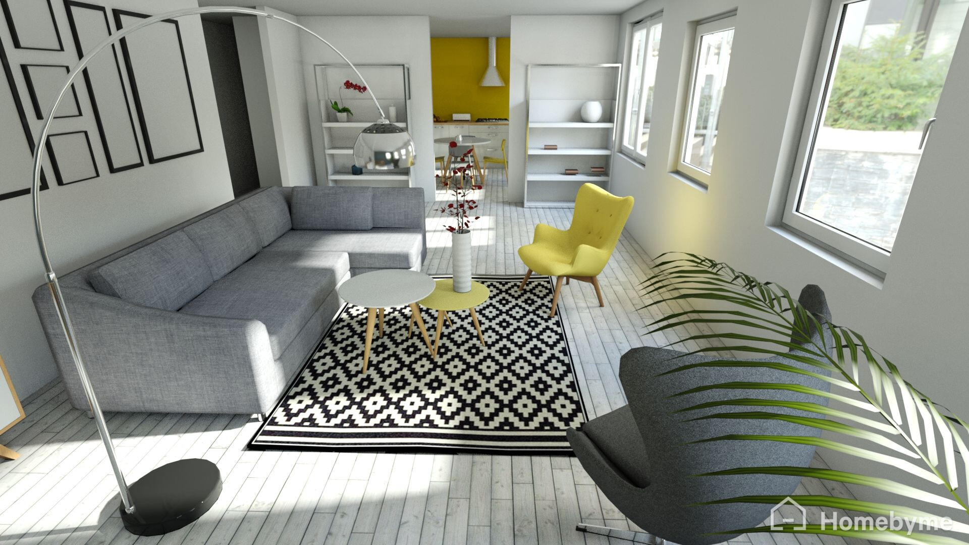 living room planning tool living room planning tool