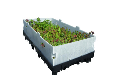 TOUNDRA'BOX ECO TOUNDRA'BOX ECO