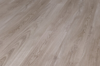 TD 4534 ROVERE GREIGE