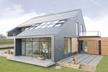 Natural slate Cupa 98 Natural slate Cupa 98