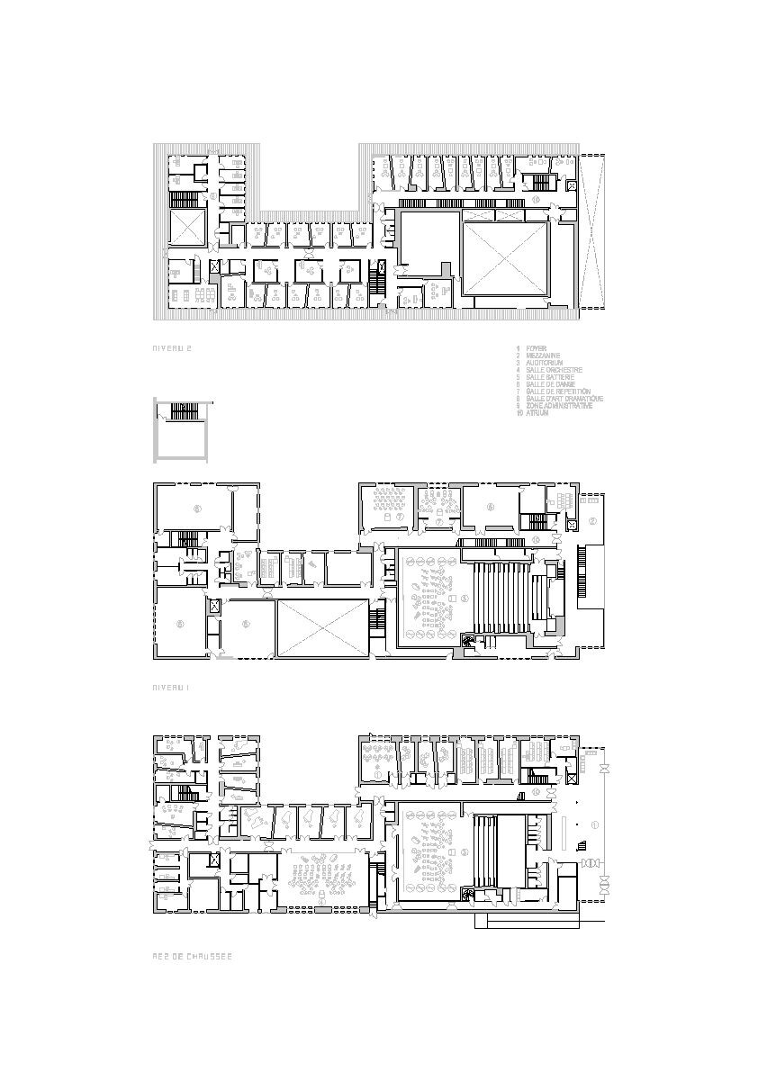 https://archello.com/story/18179/attachments/photos-videos/17
