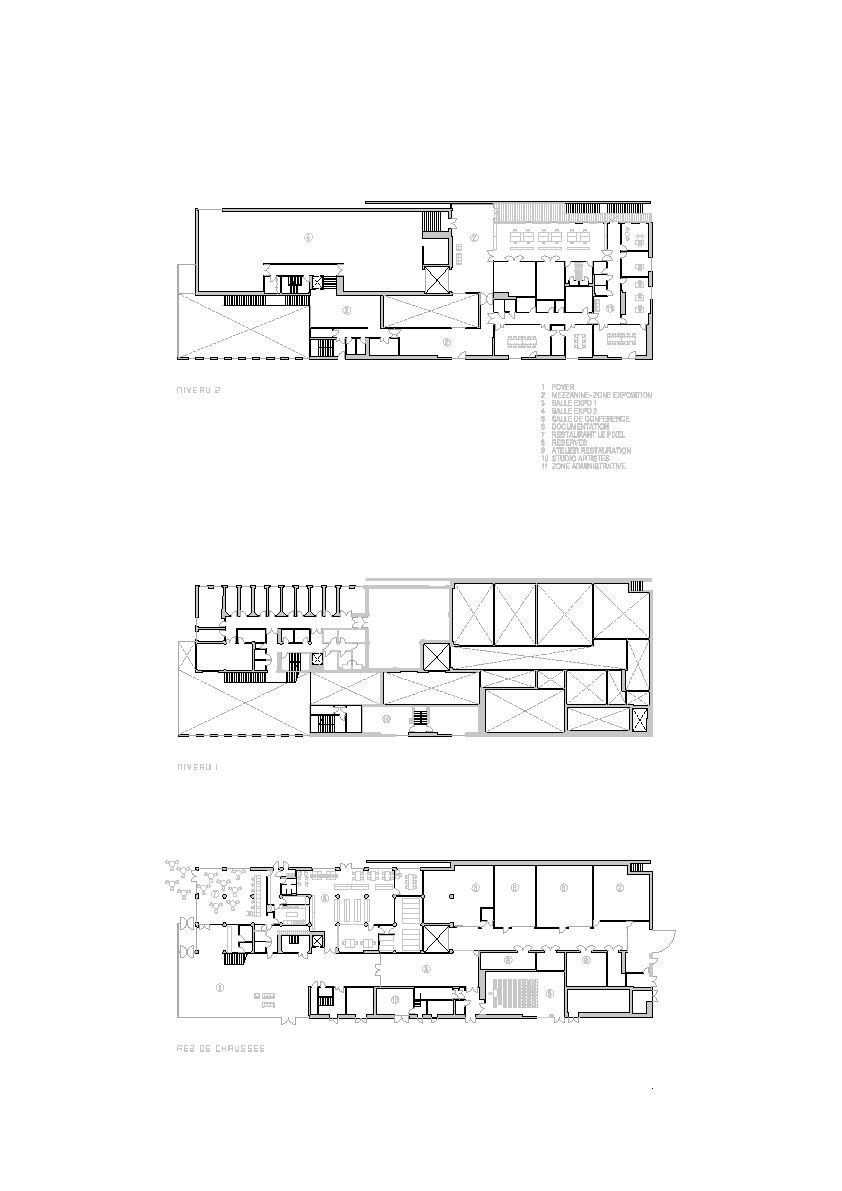 https://archello.com/story/18179/attachments/photos-videos/18