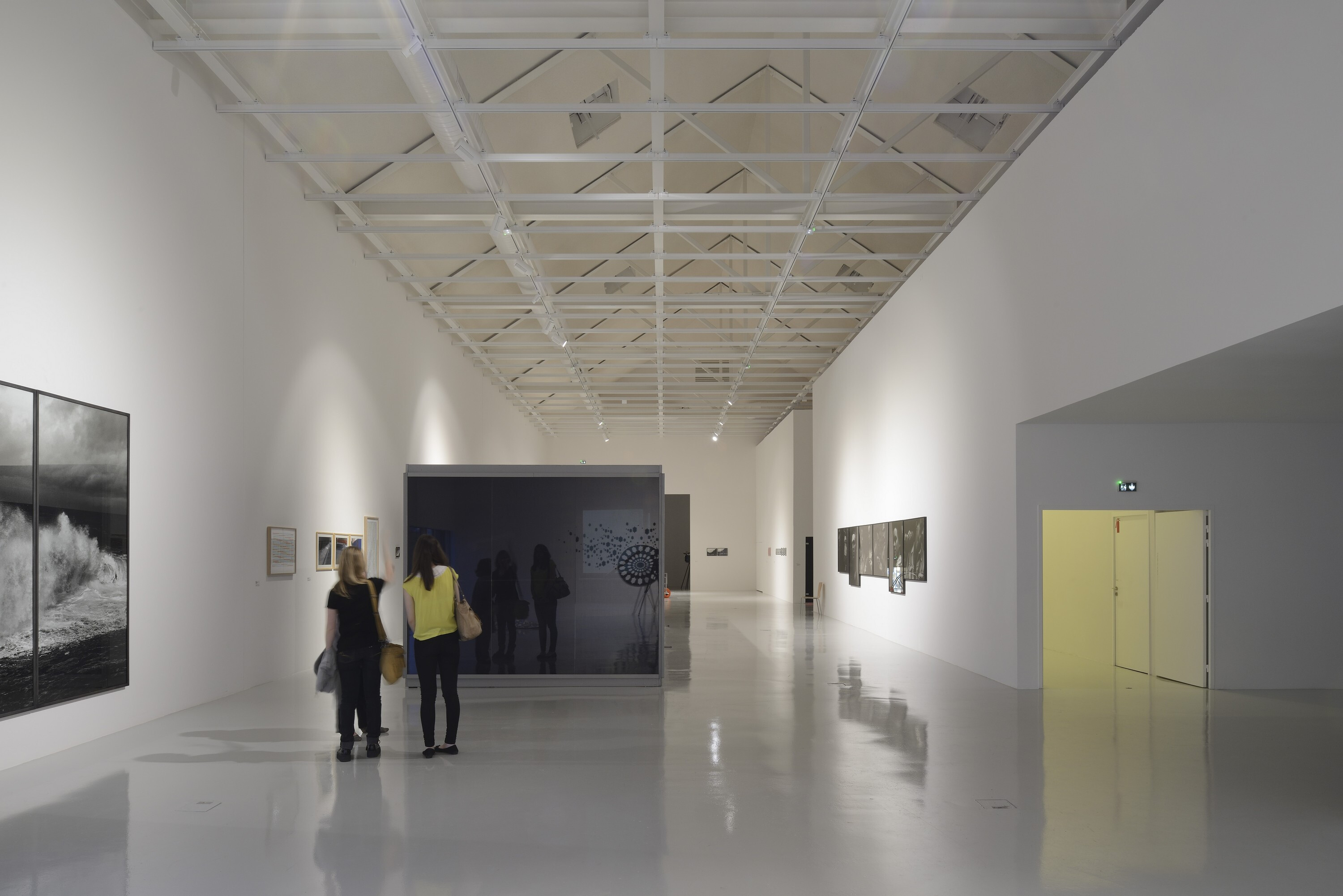https://archello.com/story/18179/attachments/photos-videos/7 photo_credit © Nicolas Waltefaugle