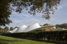 Serpentine Sackler Gallery