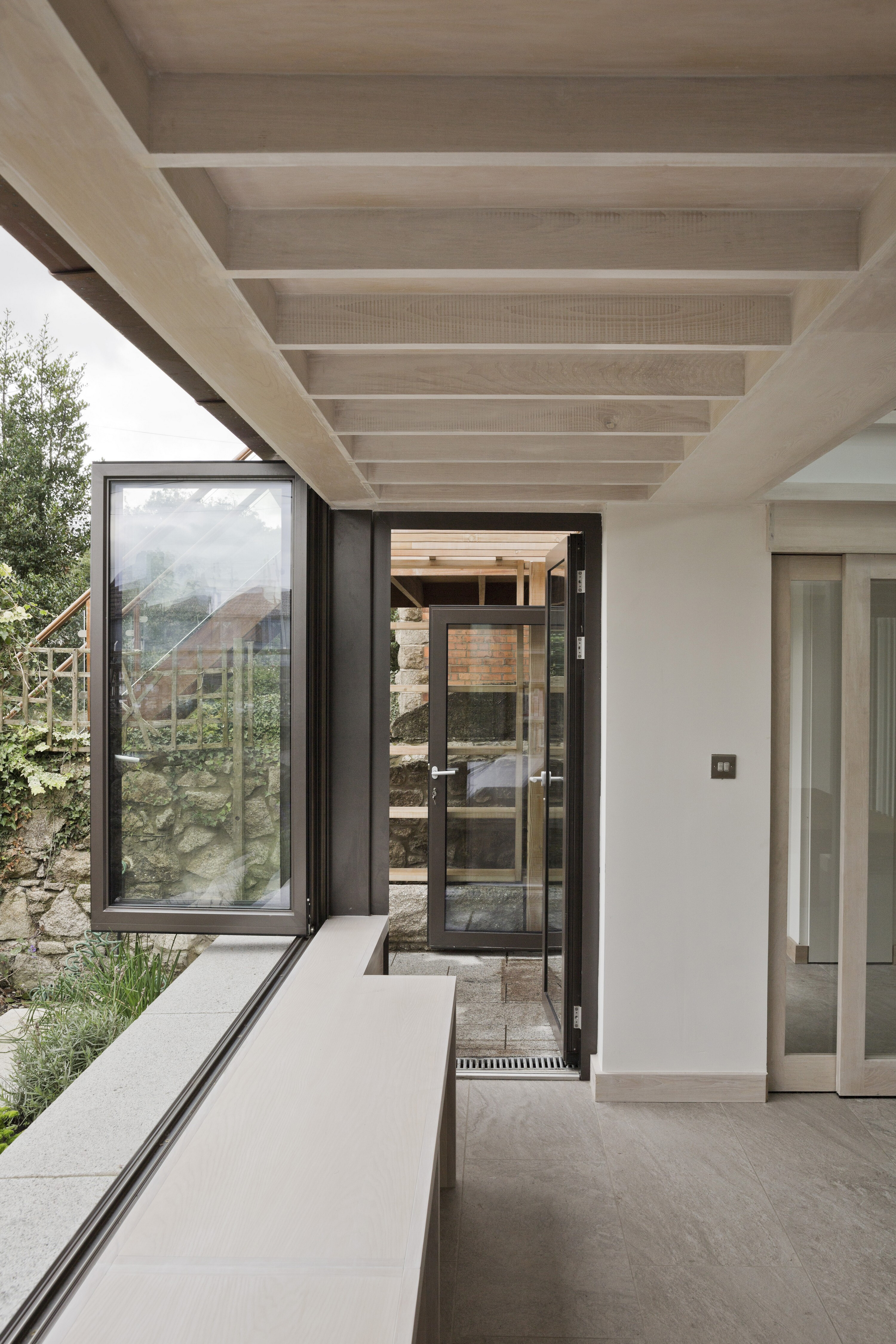 https://archello.com/story/47752/attachments/photos-videos/5 photo_credit Ste Murray
