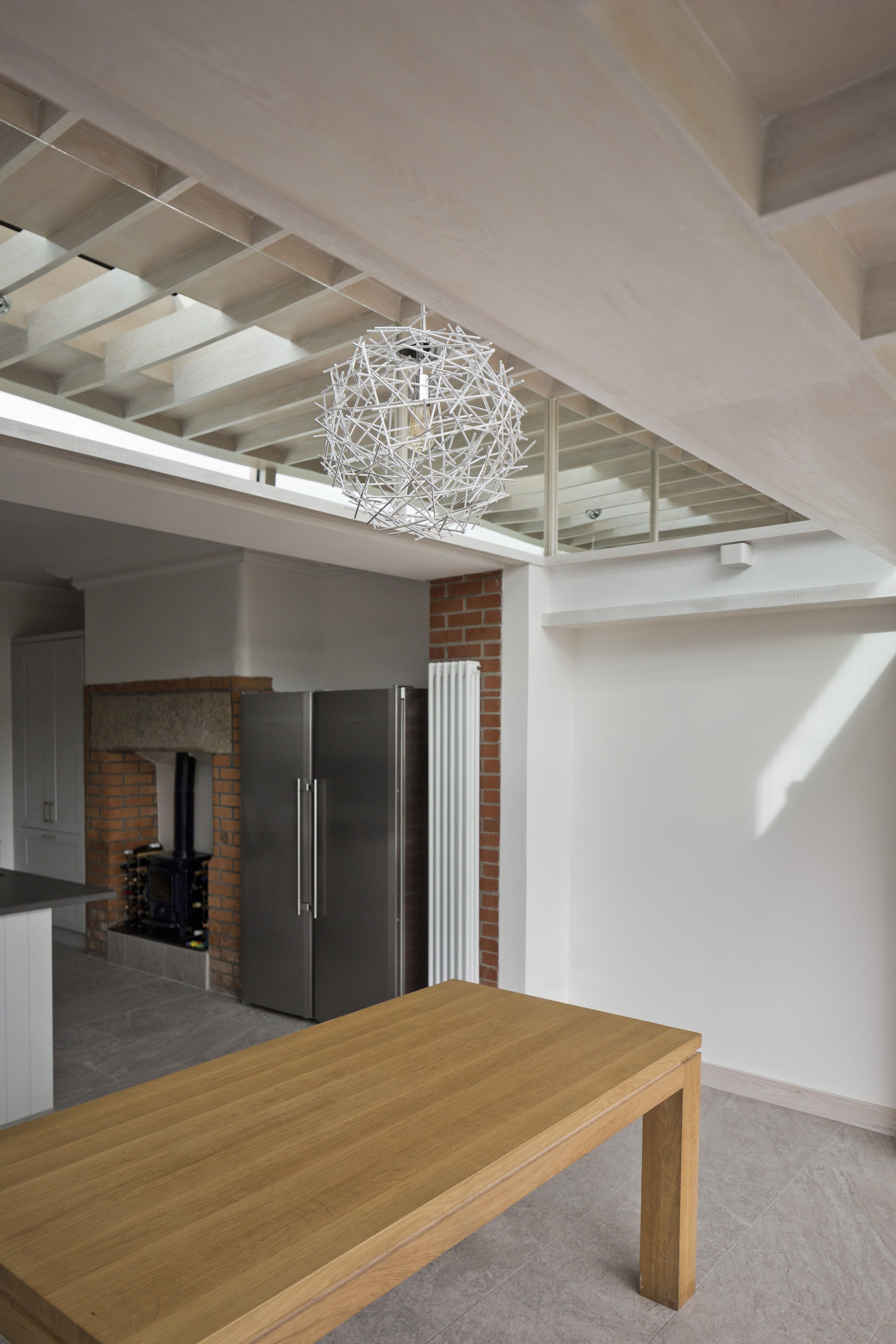 https://archello.com/story/47752/attachments/photos-videos/7 photo_credit Ste Murray