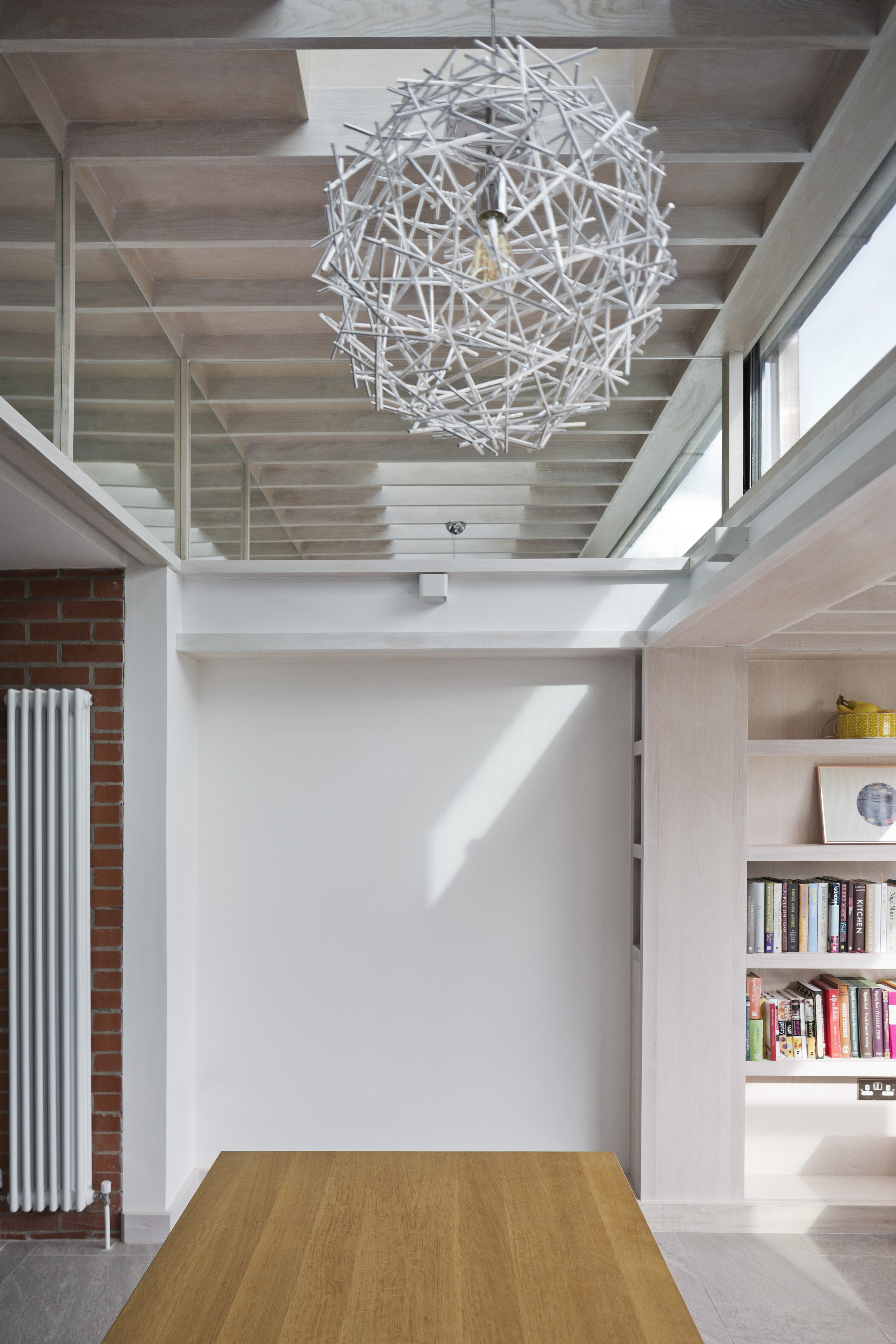 https://archello.com/story/47752/attachments/photos-videos/8 photo_credit Ste Murray