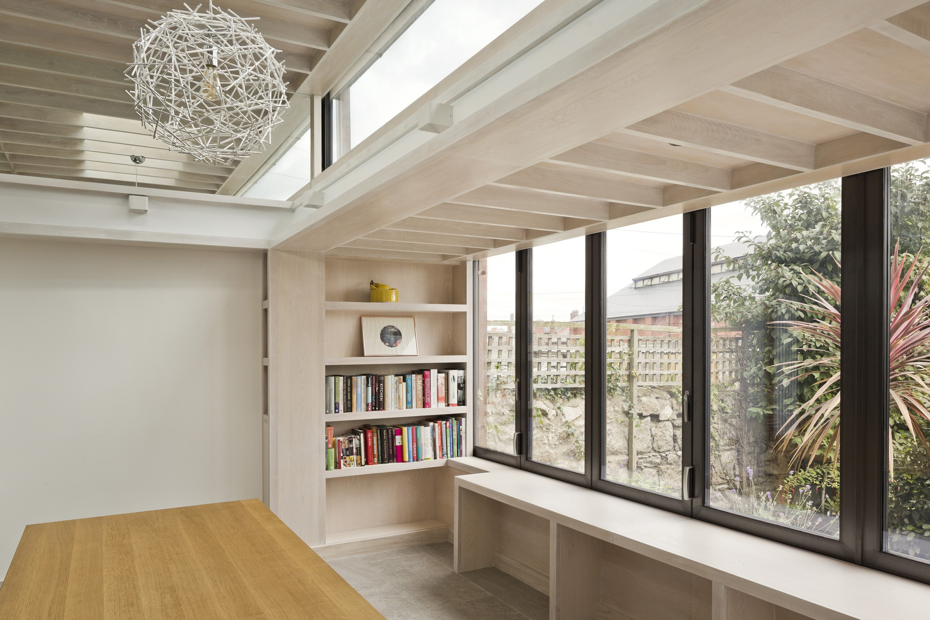 https://archello.com/story/47752/attachments/photos-videos/9 photo_credit Ste Murray