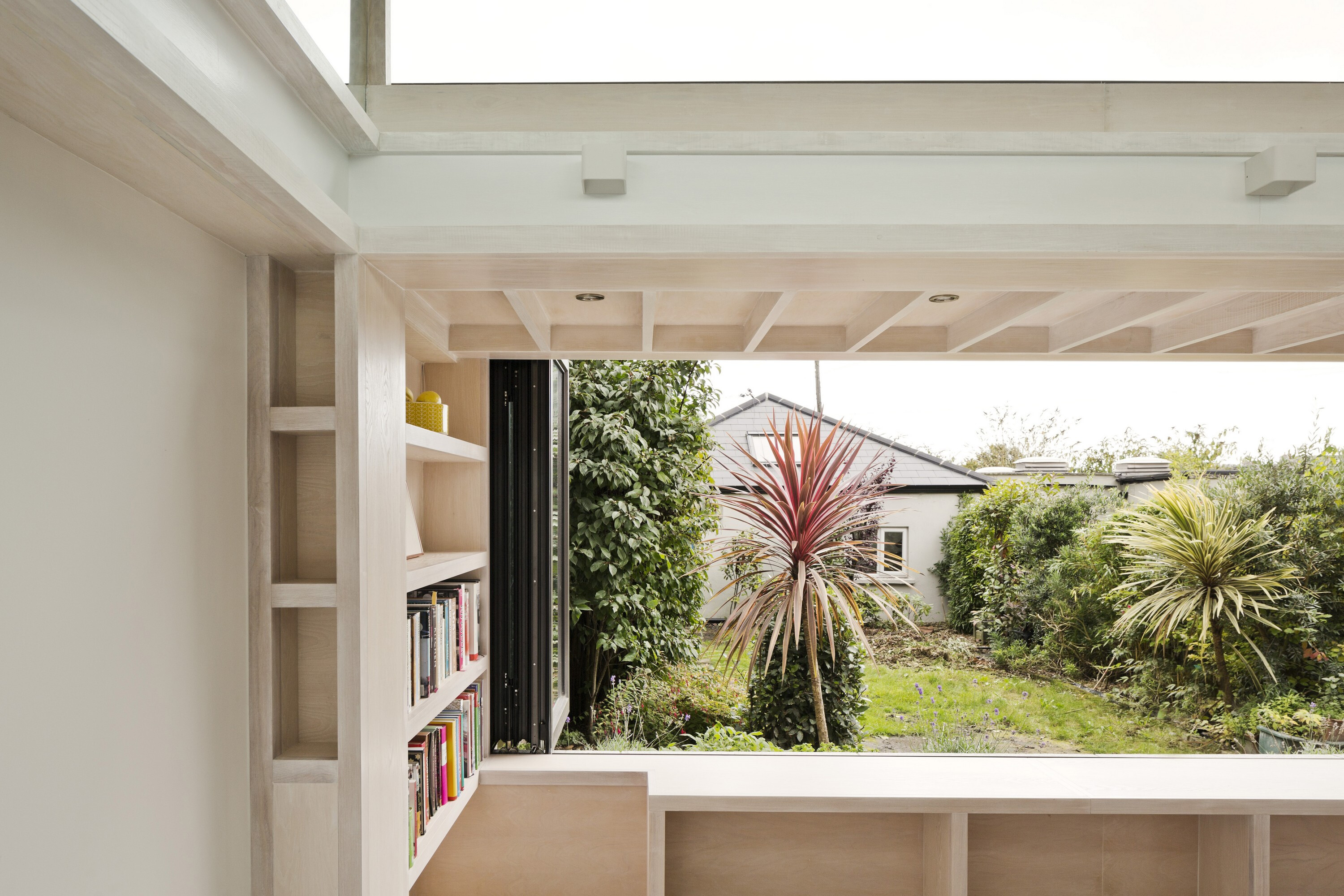 https://archello.com/story/47752/attachments/photos-videos/13 photo_credit Ste Murray