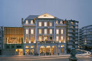 Liege Theater 