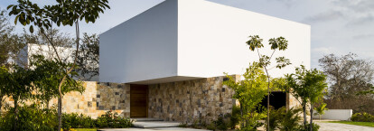 Muñoz Arquitectos