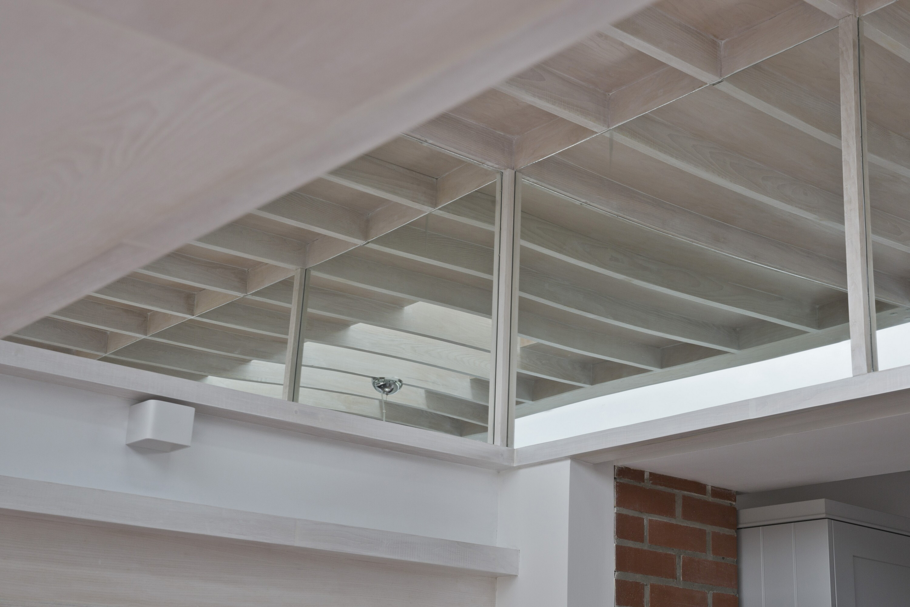 https://archello.com/story/47752/attachments/photos-videos/15 photo_credit Ste Murray