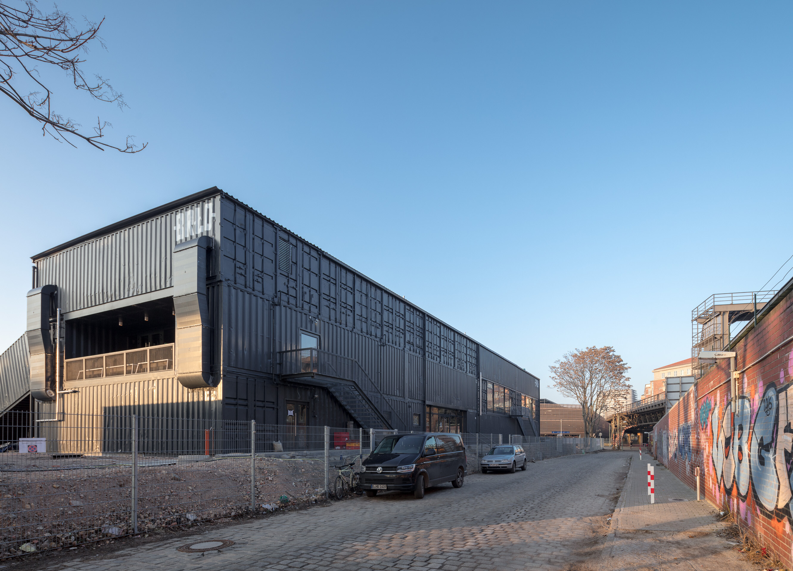 https://archello.com/story/46659/attachments/photos-videos/14 photo_credit Tobias Hein