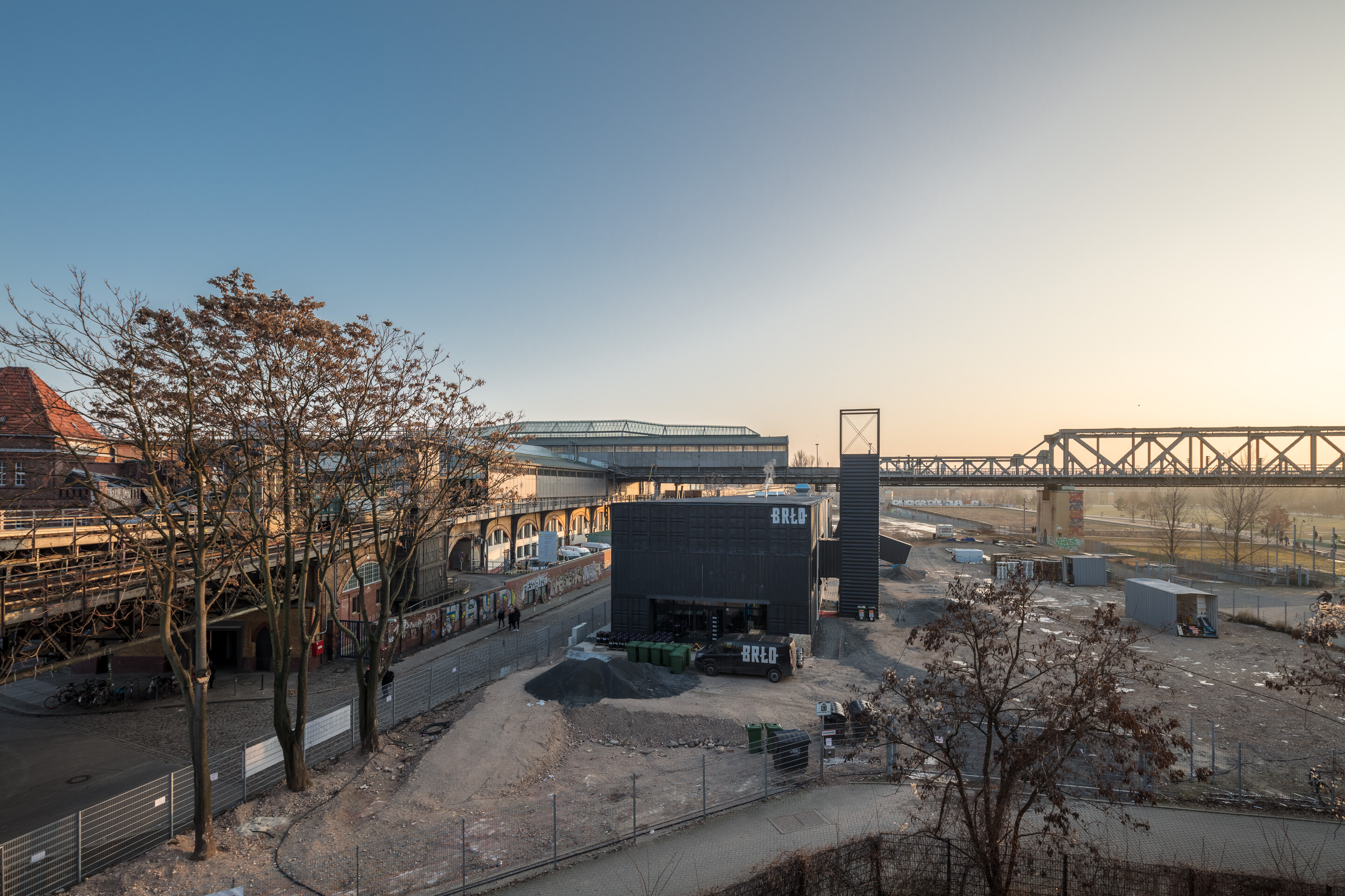 https://archello.com/story/46659/attachments/photos-videos/16 photo_credit Tobias Hein