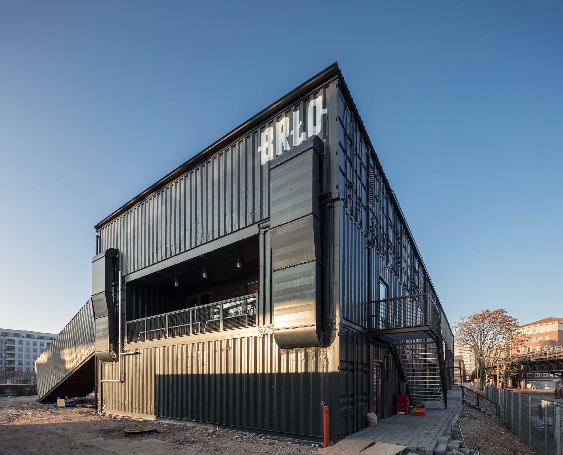https://archello.com/story/46659/attachments/photos-videos/8 photo_credit Tobias Hein