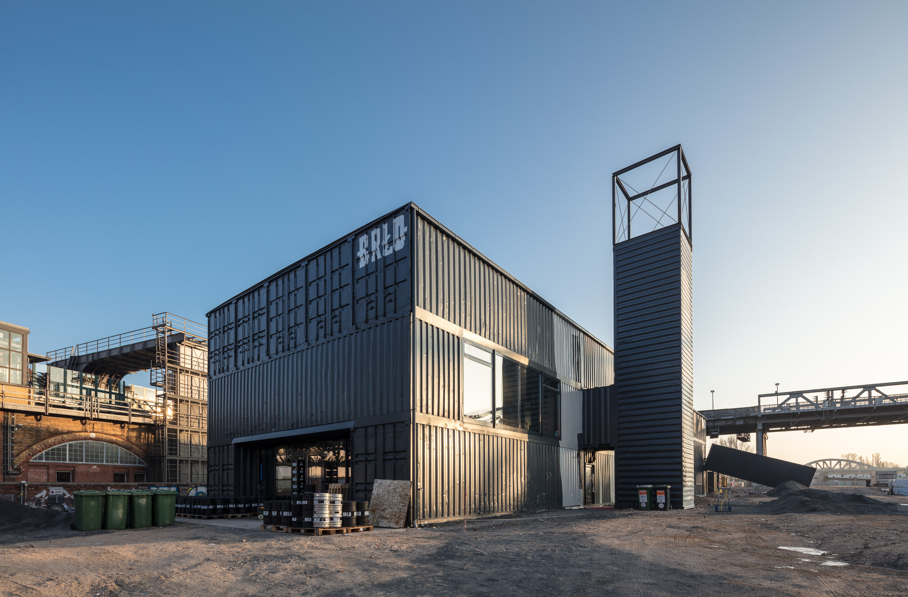https://archello.com/story/46659/attachments/photos-videos/10 photo_credit Tobias Hein