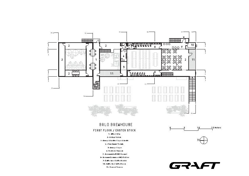 https://archello.com/story/46659/attachments/photos-videos/21 photo_credit GRAFT GmbH