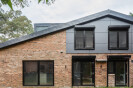 Burrawong House