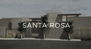 Santa Rosa