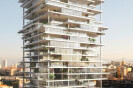 Beirut Terraces