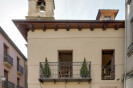 XVIII Century Traditional House rehabilitation