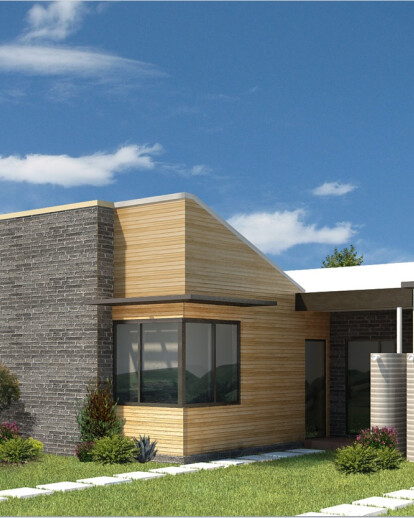 Architectural Drafting, 3D Rendering and CAD Services Outsourcing