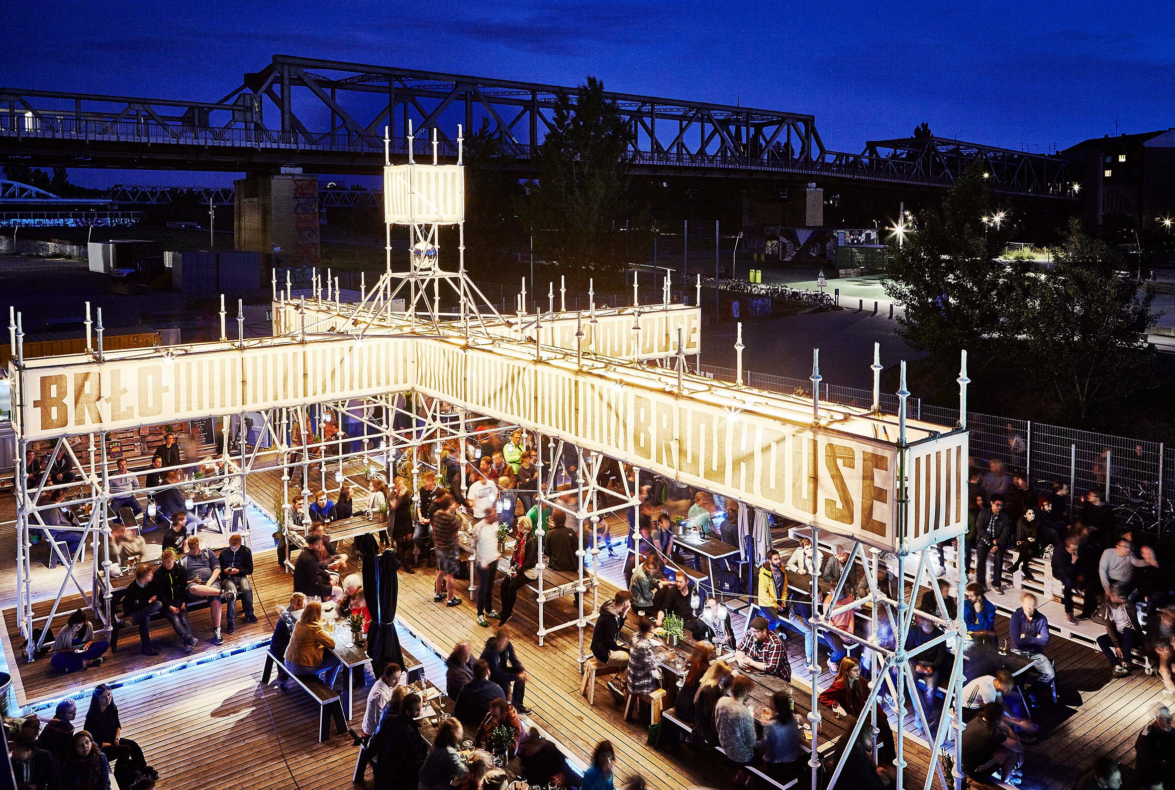 https://archello.com/story/46659/attachments/photos-videos/18 photo_credit Tobias Hein