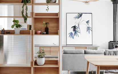 Doherty Design Studio Doherty Design Studio