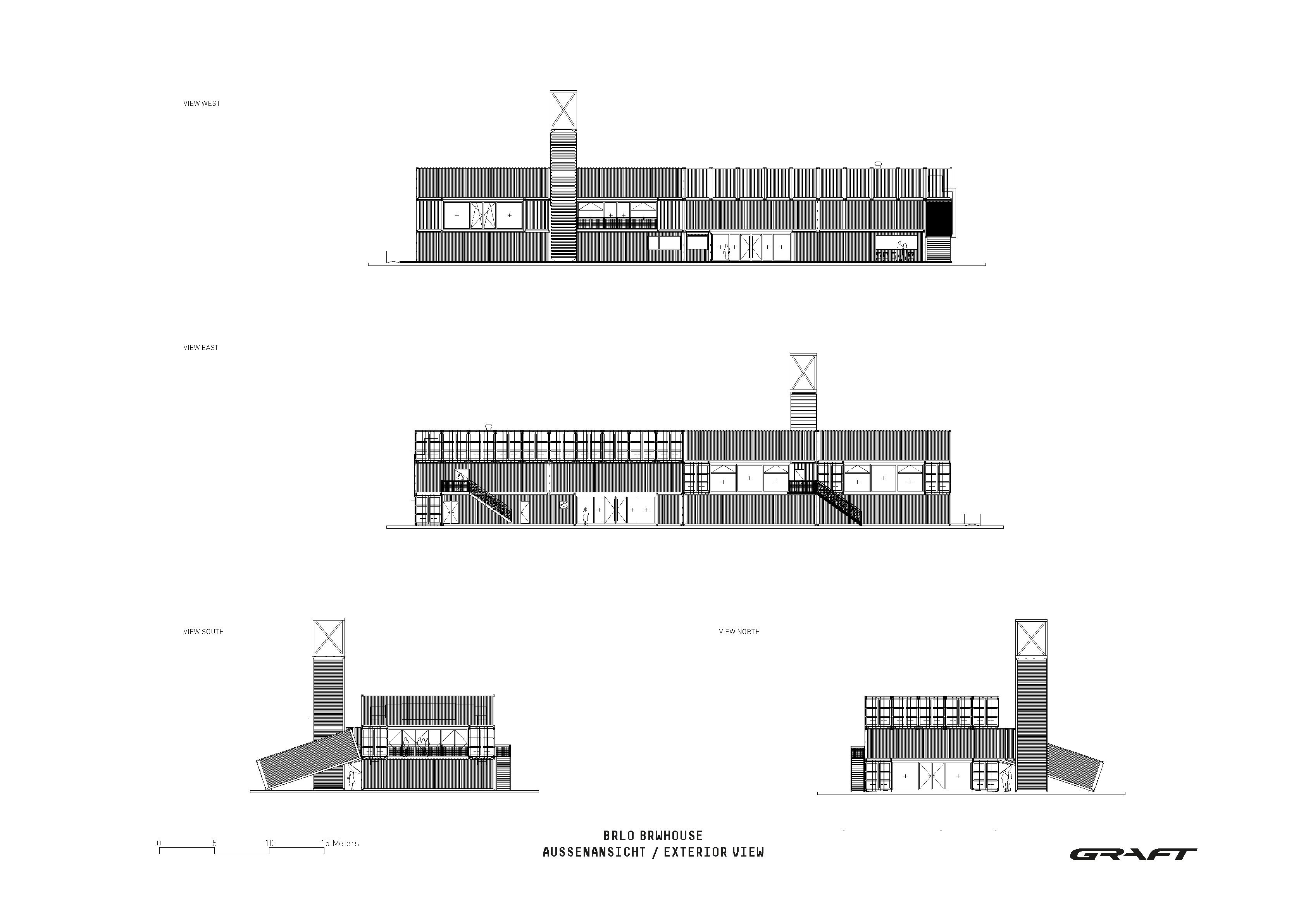 https://archello.com/story/46659/attachments/photos-videos/25 photo_credit GRAFT GmbH
