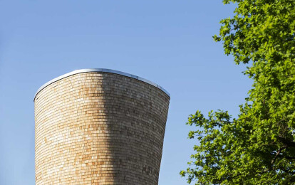 Rundquist Arkitekter Rundquist Arkitekter