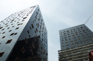 NH Hotel Fiera di Milano