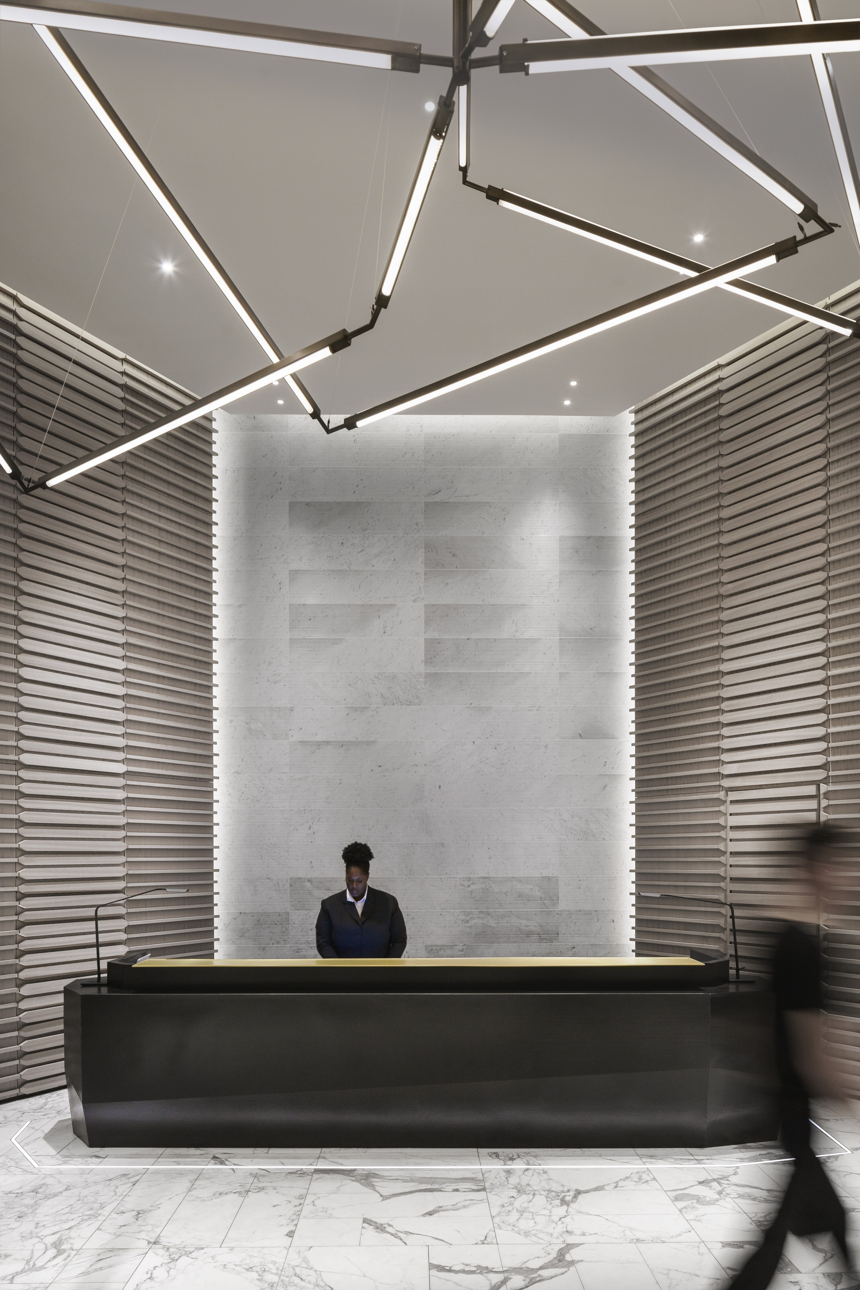 https://archello.com/story/46095/attachments/photos-videos/5 photo_credit Michael Stavaridis