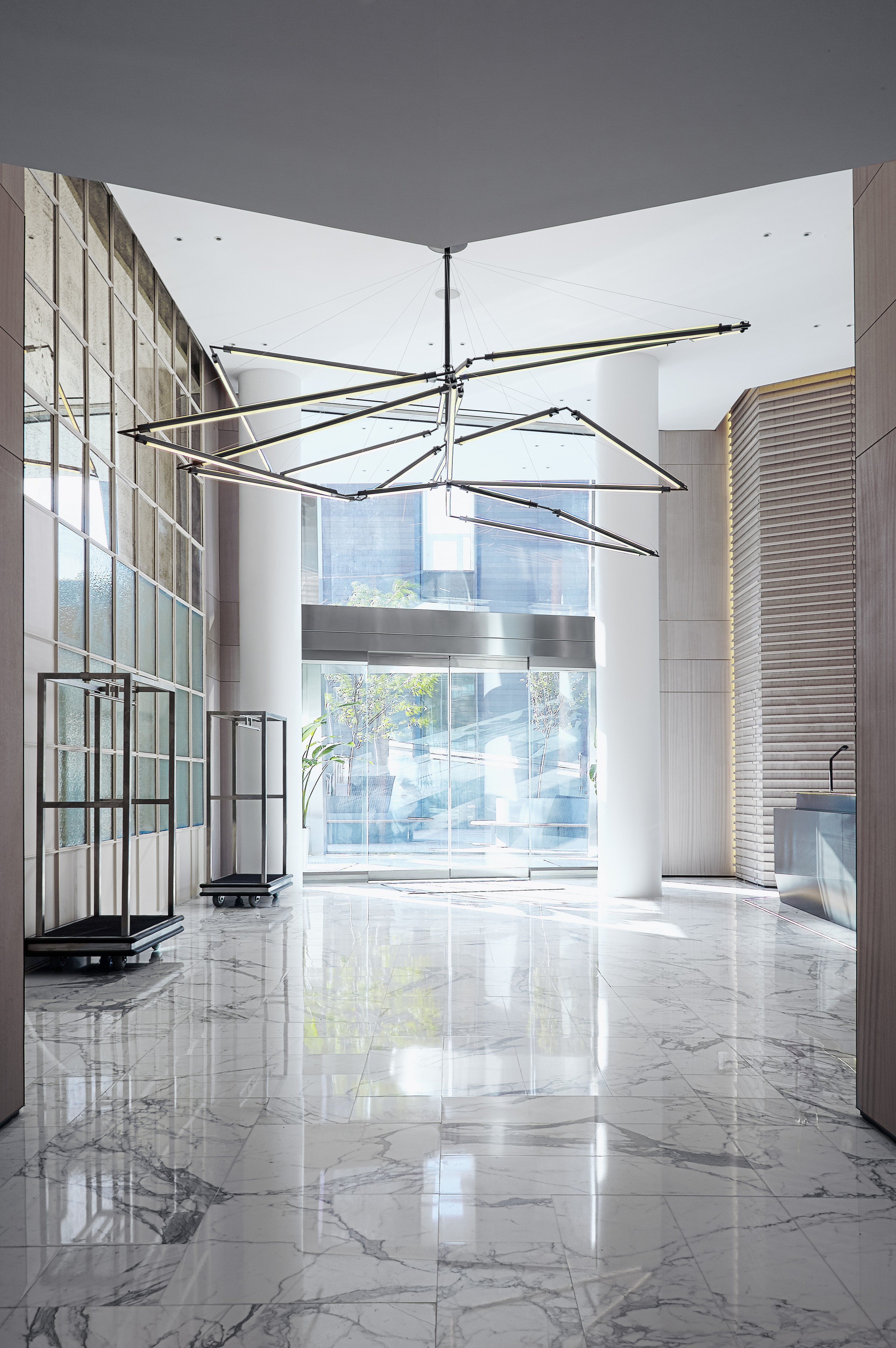 https://archello.com/story/46095/attachments/photos-videos/4 photo_credit Maxime Bocken