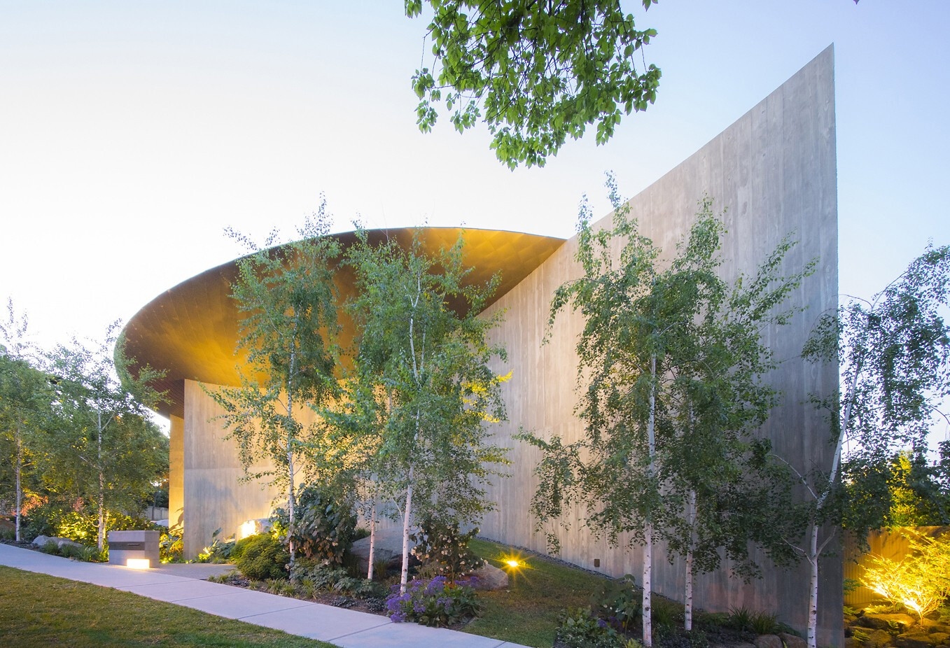 https://archello.com/story/47255/attachments/photos-videos/8 photo_credit John Gollings