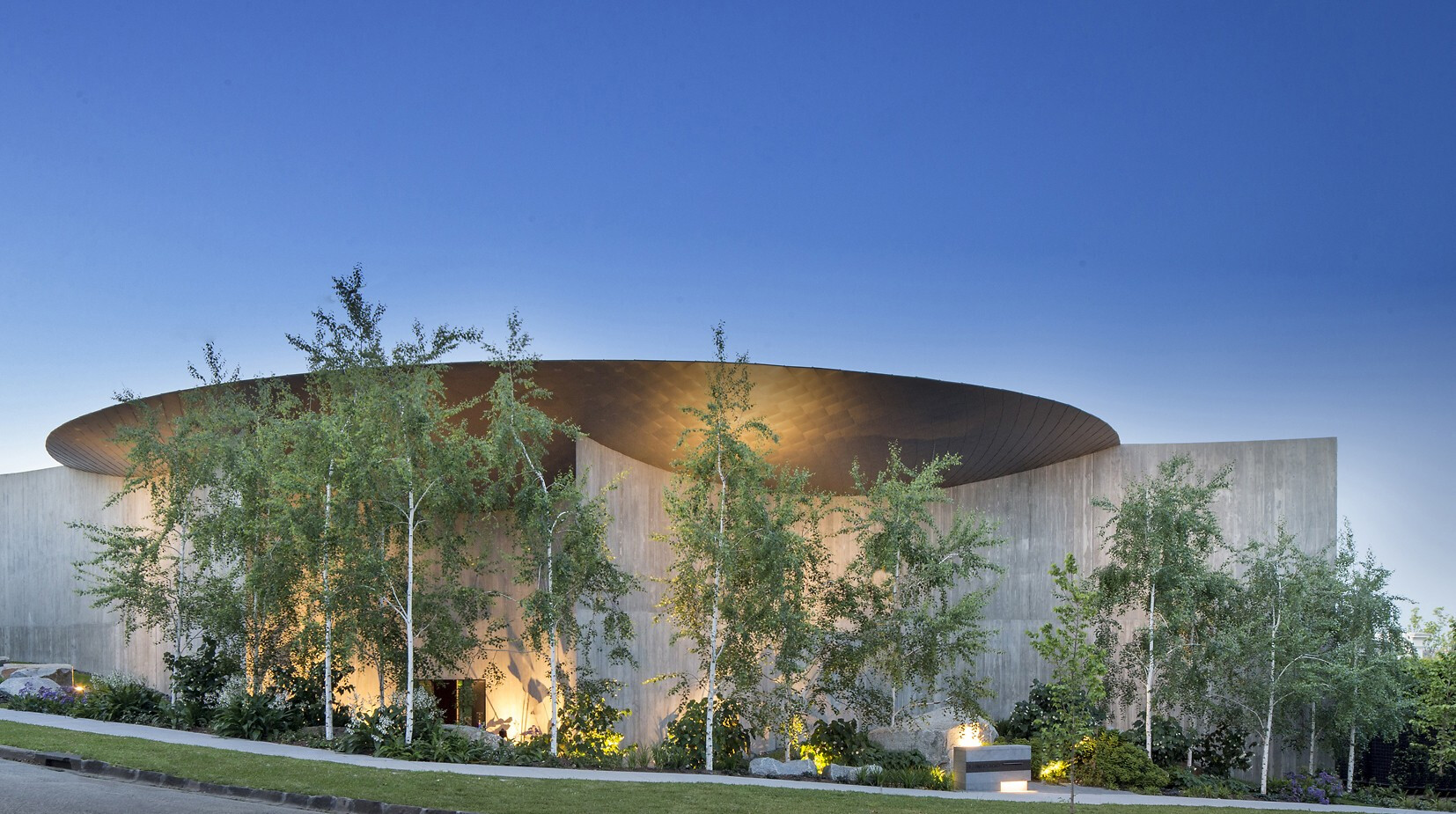 https://archello.com/story/47255/attachments/photos-videos/9 photo_credit John Gollings