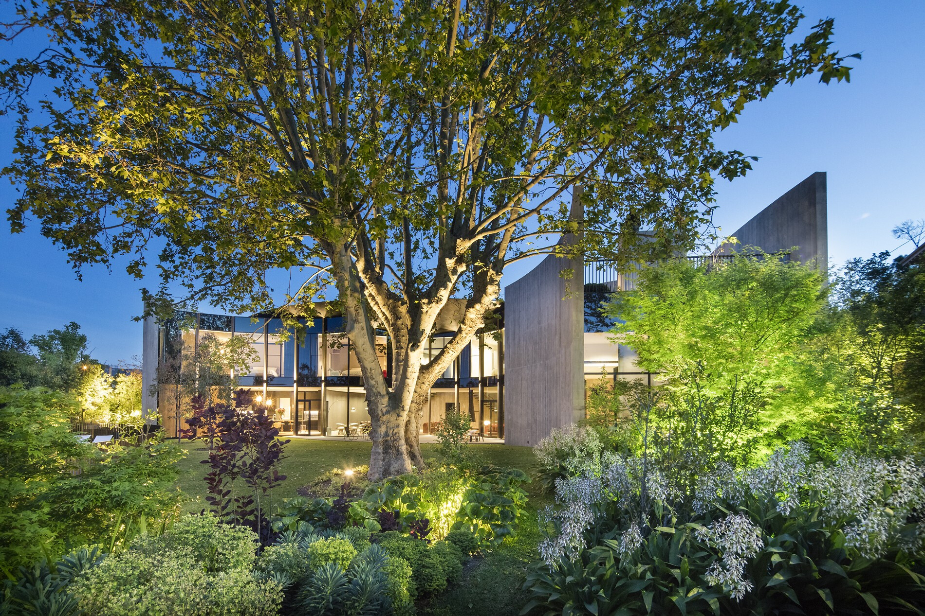 https://archello.com/story/47255/attachments/photos-videos/10 photo_credit John Gollings