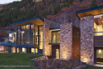 East Aspen Contemporary